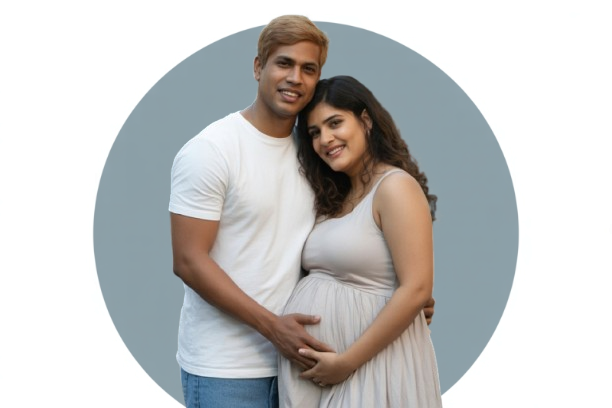 About-Kalyan-Womens-Hospital