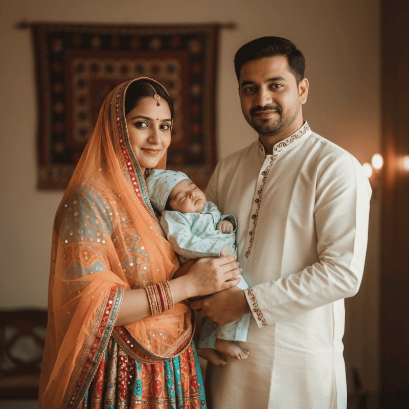 Kalyan Women’s Hospital Values