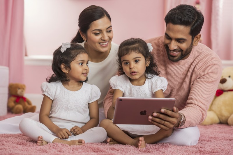 fertility center in palanpur