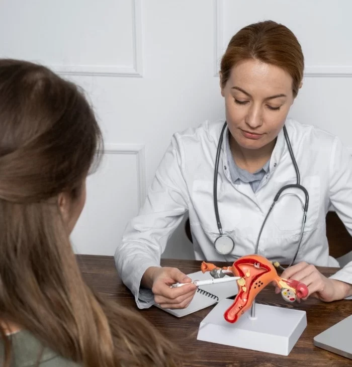 ovarian_cyst_treatment_explaining