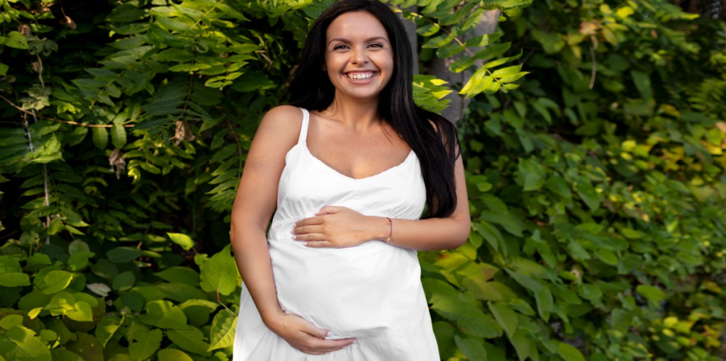 ivf pregnancy in palanpur