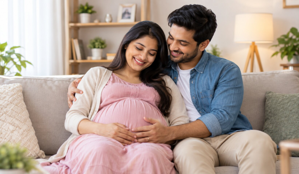 IVF treatment in abu road and mount abu